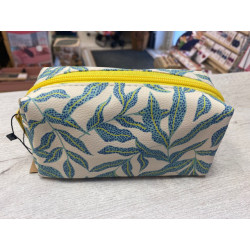 Trousse BELLA dream DLP