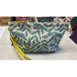 Trousse MALICE dream DLP