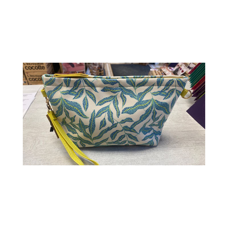 Trousse MALICE dream DLP