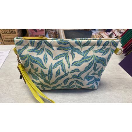 Trousse MALICE dream DLP