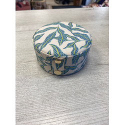 Boite bijou dream DLP