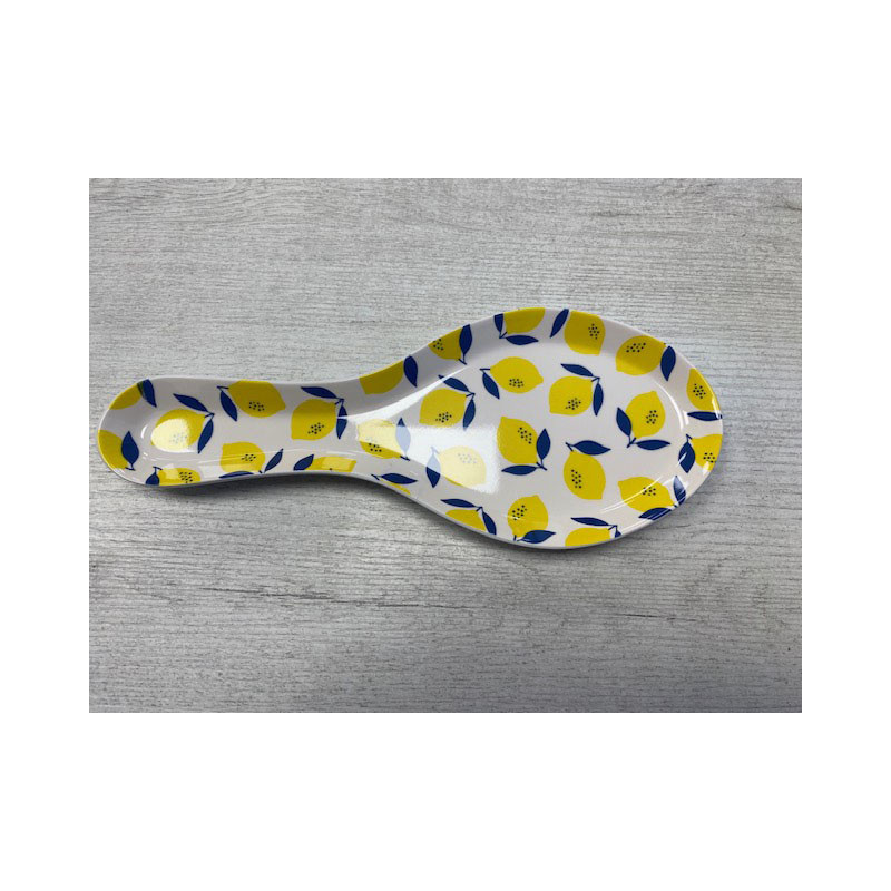 repose cuillere citrons DLP