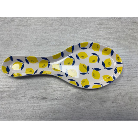 repose cuillere citrons DLP