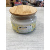 Bougie 300ml Mojito Mistral des sens