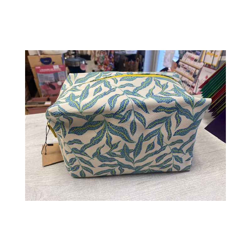 Trousse MOTIVE dream DLP