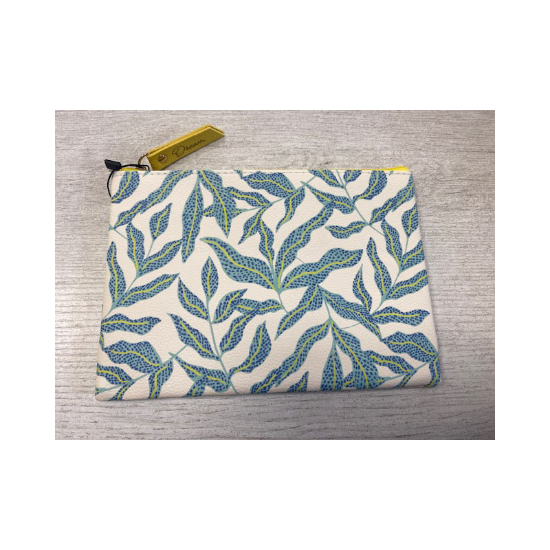 Trousse PAIX Dream DLP