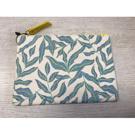 Trousse PAIX Dream DLP