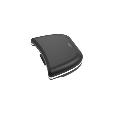 Merveilleuse anse inox GRAPHITE Cookut