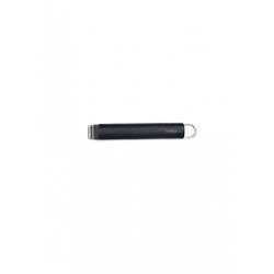 Merveilleuse poignée inox GRAPHITE Cookut