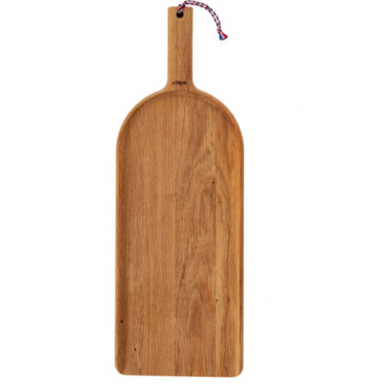 Planche apéro Grande Pelle 63*22 Le Régal