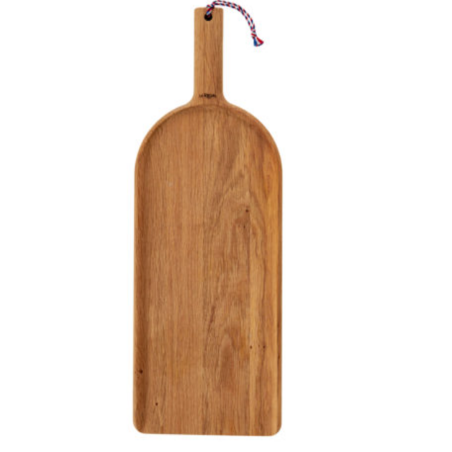 Planche apéro Grande Pelle 63*22 Le Régal