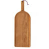 Planche apéro Grande Pelle 63*22 Le Régal