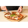 Planche Pizza XL 45*35 Le Régal