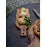 Planche apéro Petite Pelle 35*14 Le Régal