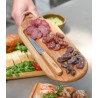 Planche à découper 35*14*2 Le Régal