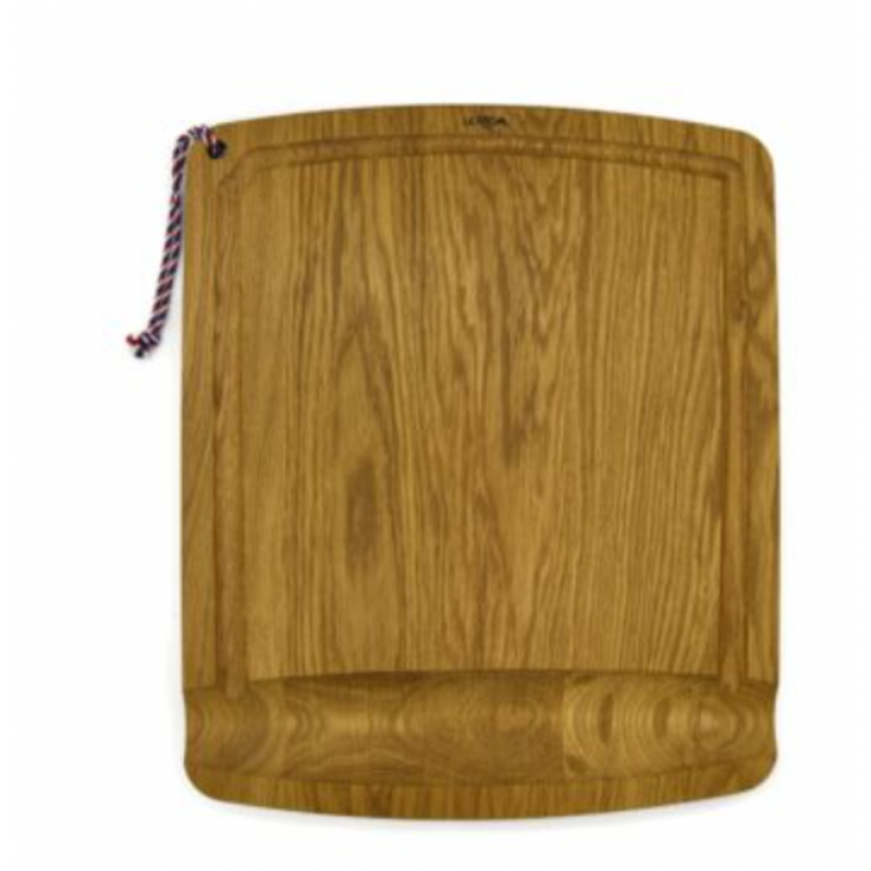 Planche à découper Germinal M 45*35 Le Régal