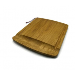 Planche à découper Germinal M 45*35 Le Régal