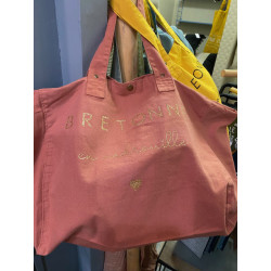 sac Bretonne en vadrouille