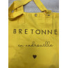 sac Bretonne en vadrouille