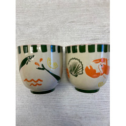 gobelet a la mer 15cl