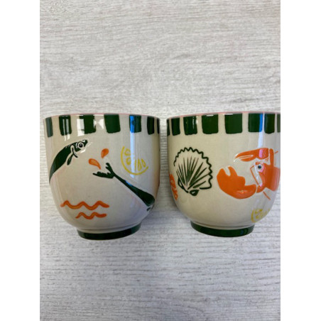 gobelet a la mer 15cl