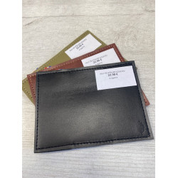 etui CB ATELIER LOULOU