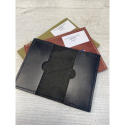 etui CB ATELIER LOULOU