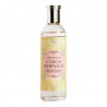 Parfum ambiance citron meringué 90ml