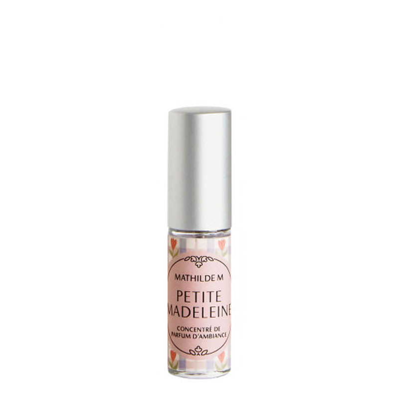 Concentré Petite madeleine Gourmandises d'été 4 ml