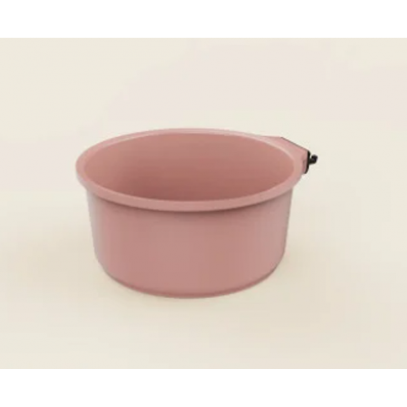 casserole ROSE amovible 20 cm COOKUT