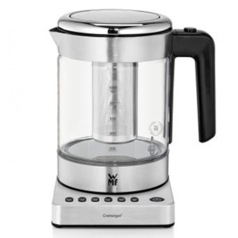 Bouilloire Vario WMF Bastide