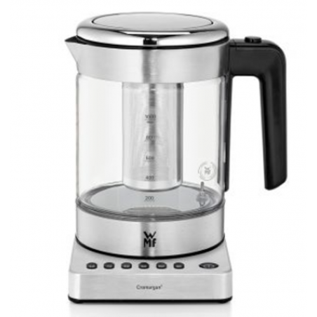 Bouilloire Vario WMF Bastide