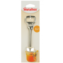 Tire languette décapsuleur BASTIDE