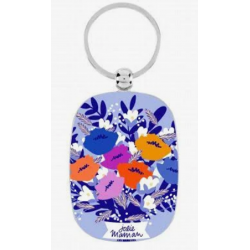 porte cle jolie maman