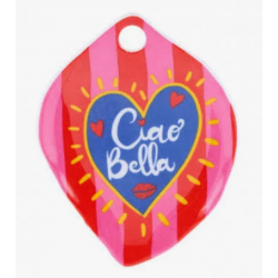 Repose sachet thé ciao bella  DLP