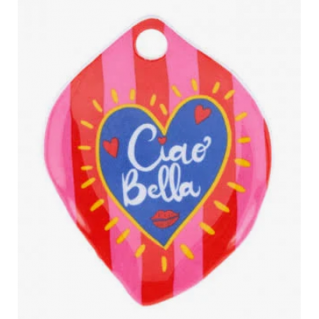 Repose sachet thé ciao bella  DLP