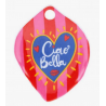 Repose sachet thé ciao bella  DLP