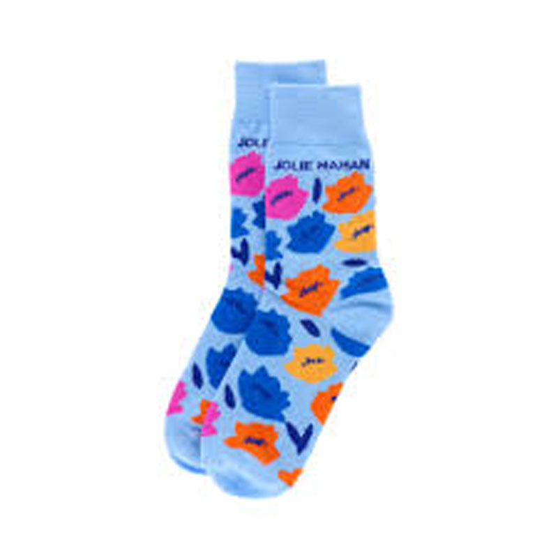 Chaussettes jolie maman  DLP