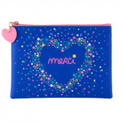 Trousse PAIX merci DLP