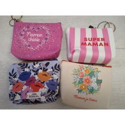 Mini trousse Maman DLP