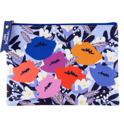 Trousse PAIX Jolie maman DLP