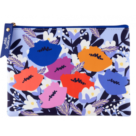Trousse PAIX Jolie maman DLP