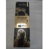 Coffret 36 infusettes thé noir bio