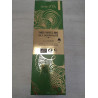 Coffret 36 infusettes thé vert bio
