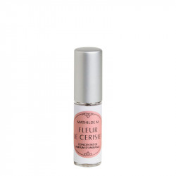 Concentré Fleur de cerisier 4 ml