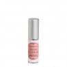 Concentré Fleur de cerisier 4 ml