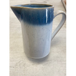 pichet 0.7 l caraibe