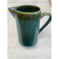 pichet 0.7 l emeraude