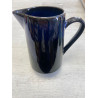 pichet 0.7 l grand bleu