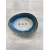 porte savon caraibes